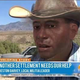 Illustration for article titled The Internet Loves Making Fun of Fallout 4's Preston Garvey